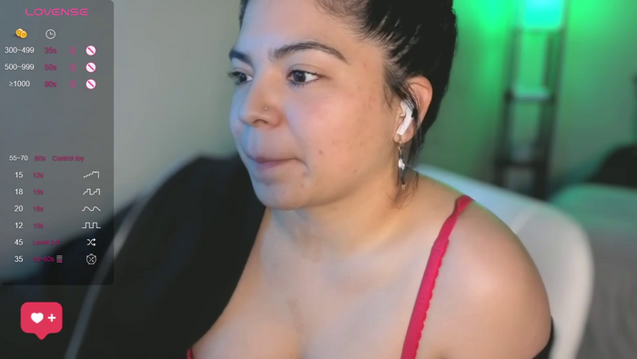kimmiakiss22