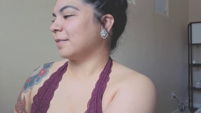 kimmiakiss22