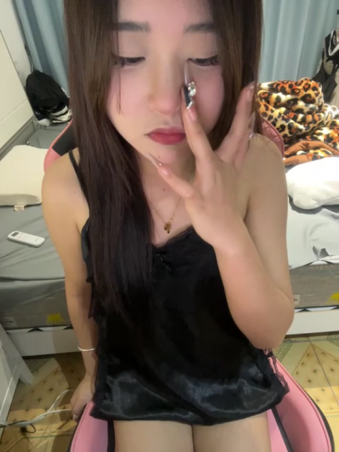 kkkiii889
