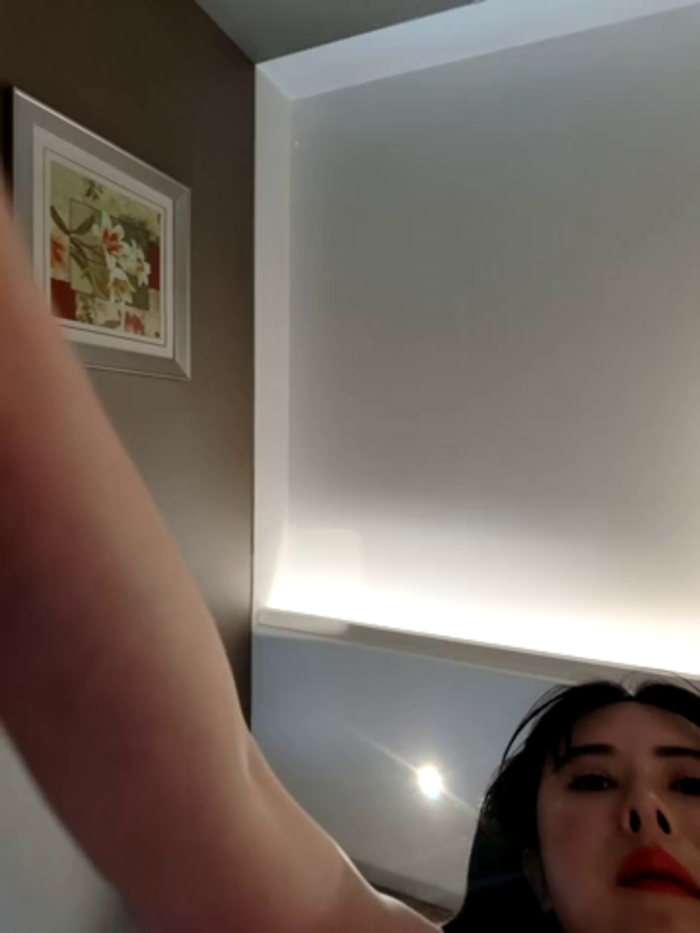 lilandi0521