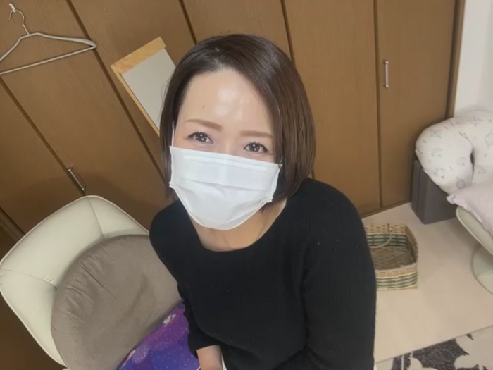 mammy_jp