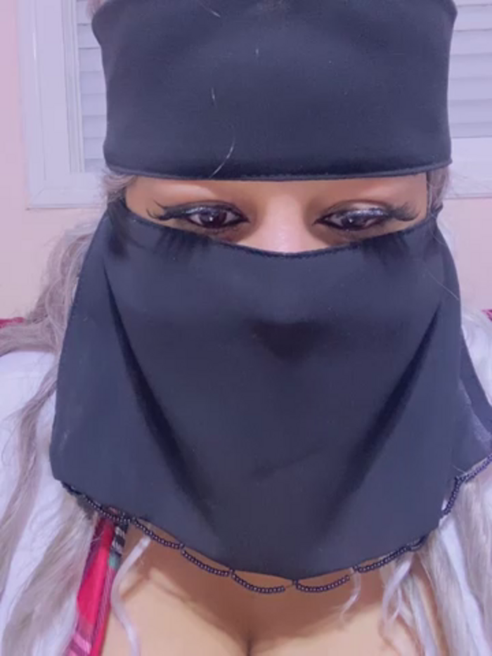 mari_layali