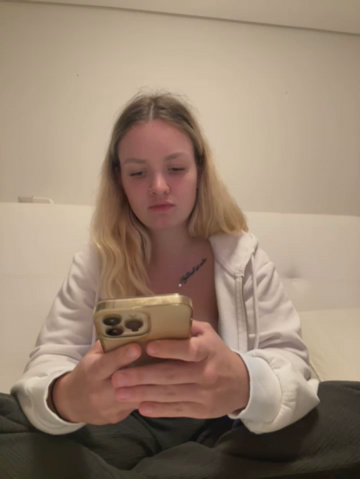 mariemelissah