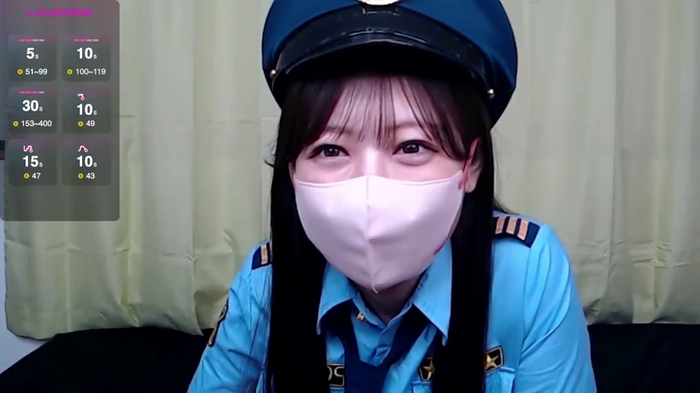 mayu_hazuki