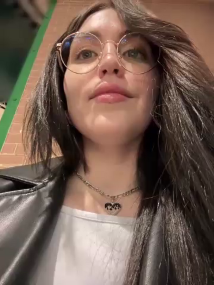 meow_girl