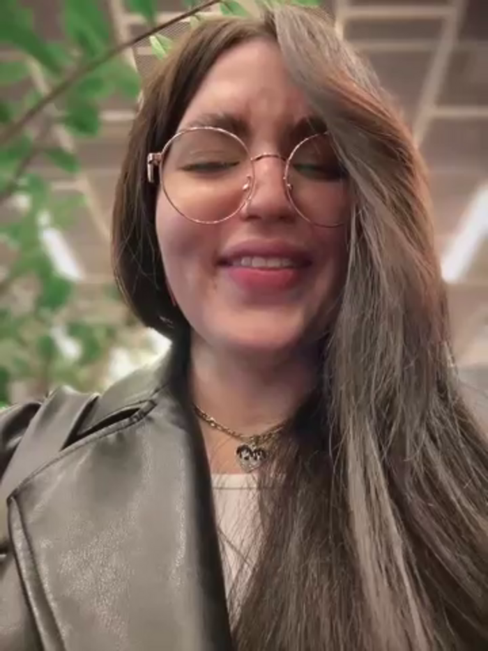 meow_girl