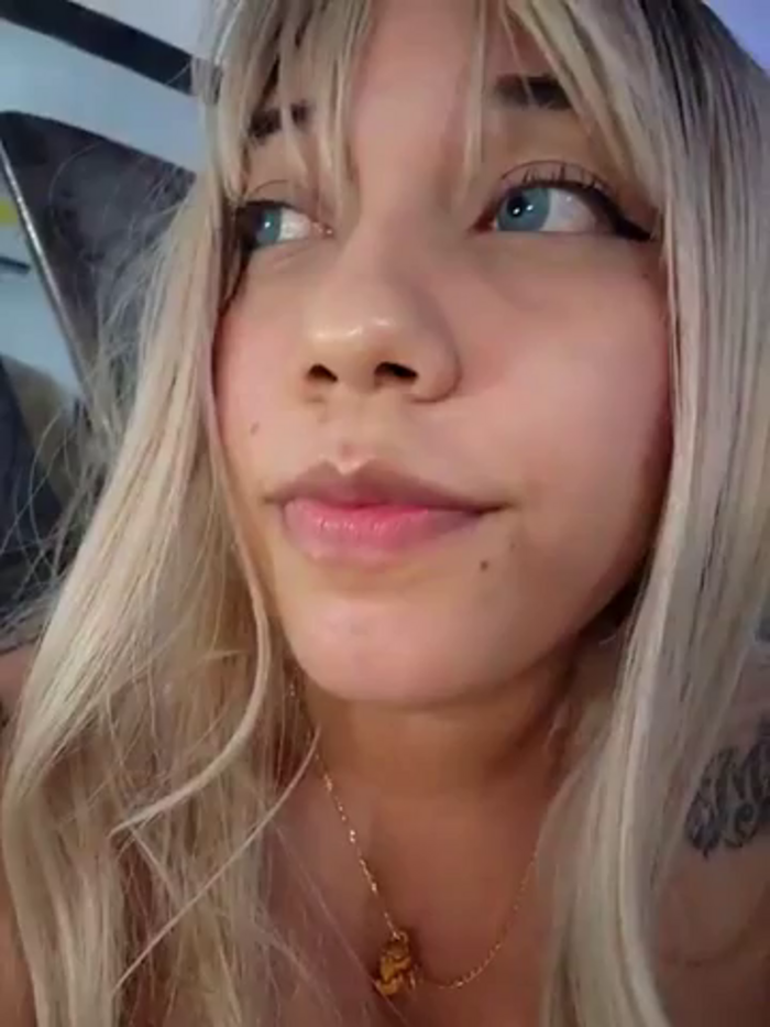 miafresa_hot