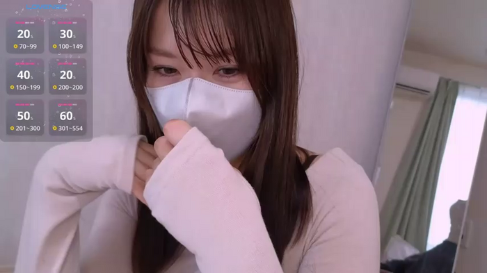 miori-oxo__