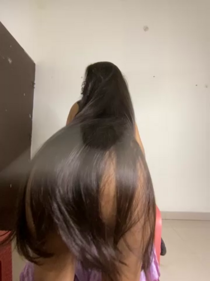 miss_lina