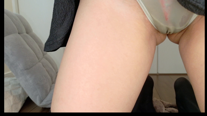miu_2525