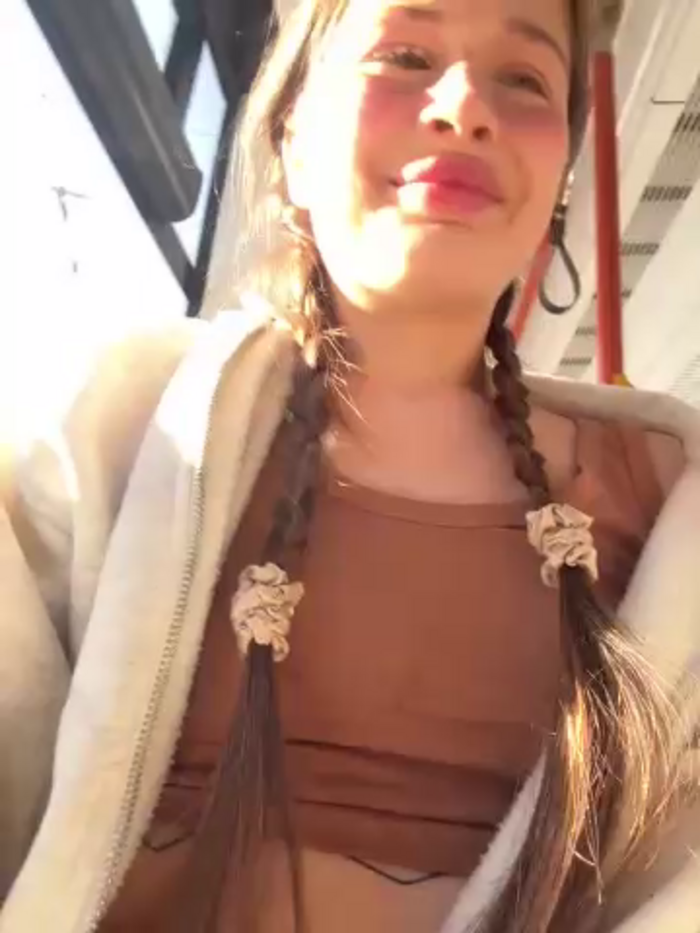 mmelicious