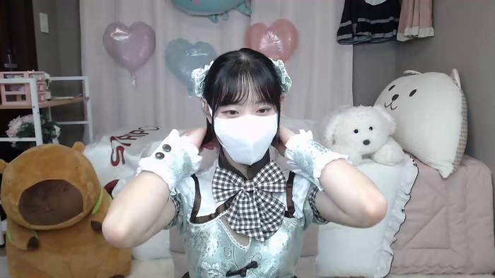 natsumiiikan