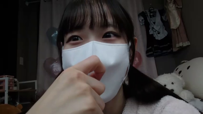 natsumiiikan