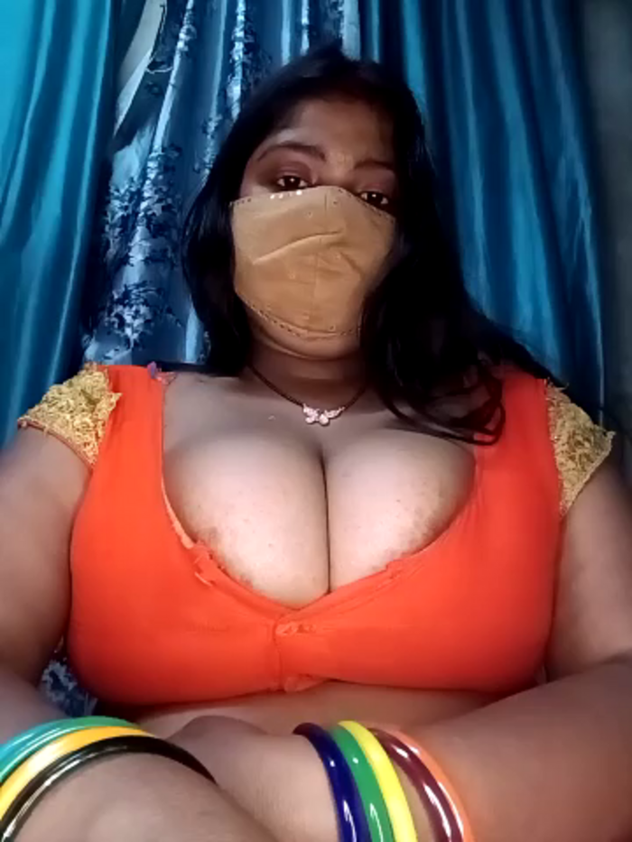 neha-bhabhi