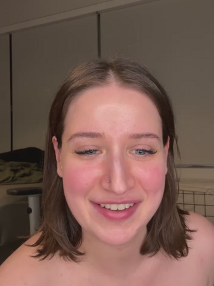 nerdynina