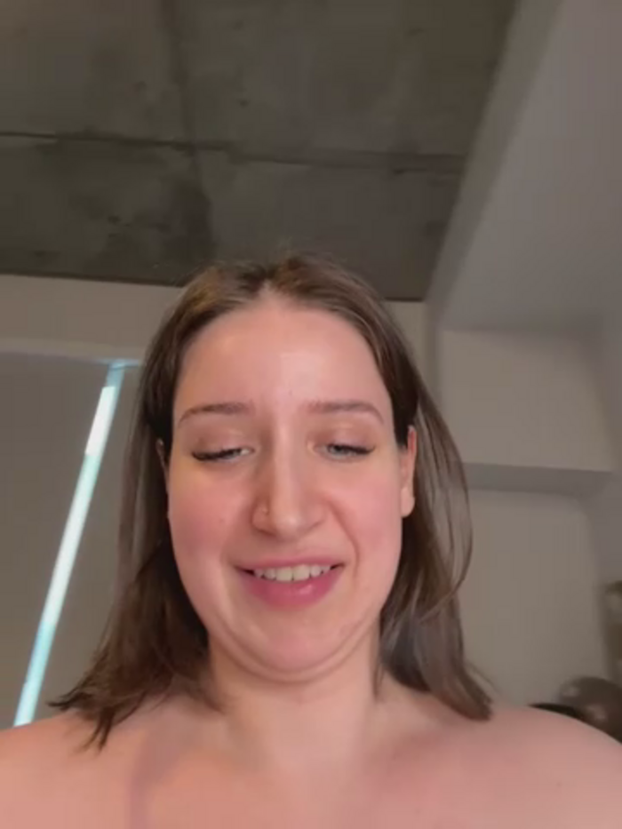 nerdynina