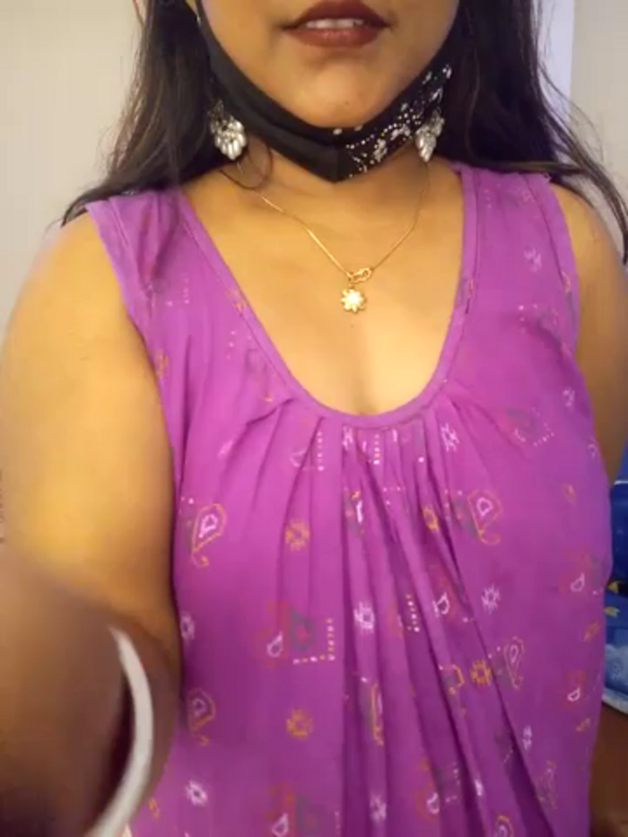 nisha_baby2