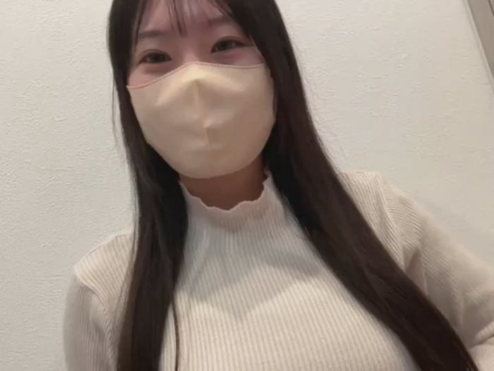 opanchu___chu