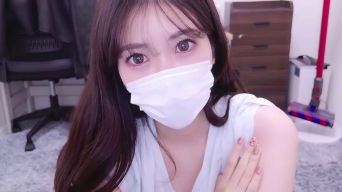 oxo_yuna_oxo