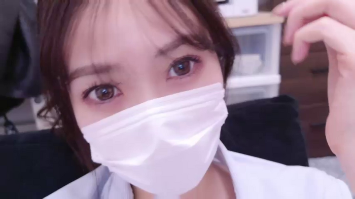 oxo_yuna_oxo