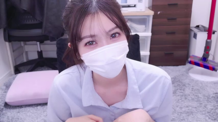 oxo_yuna_oxo
