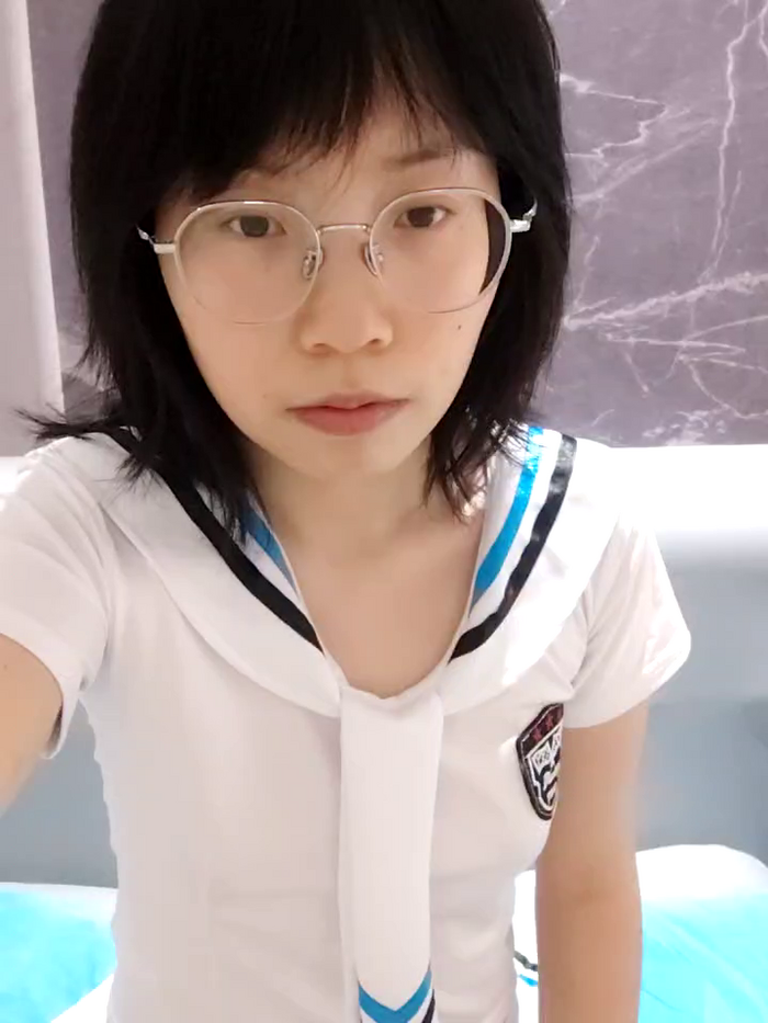 qxyqxy