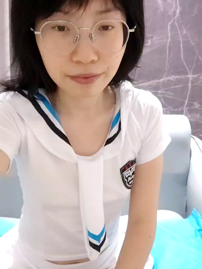 qxyqxy