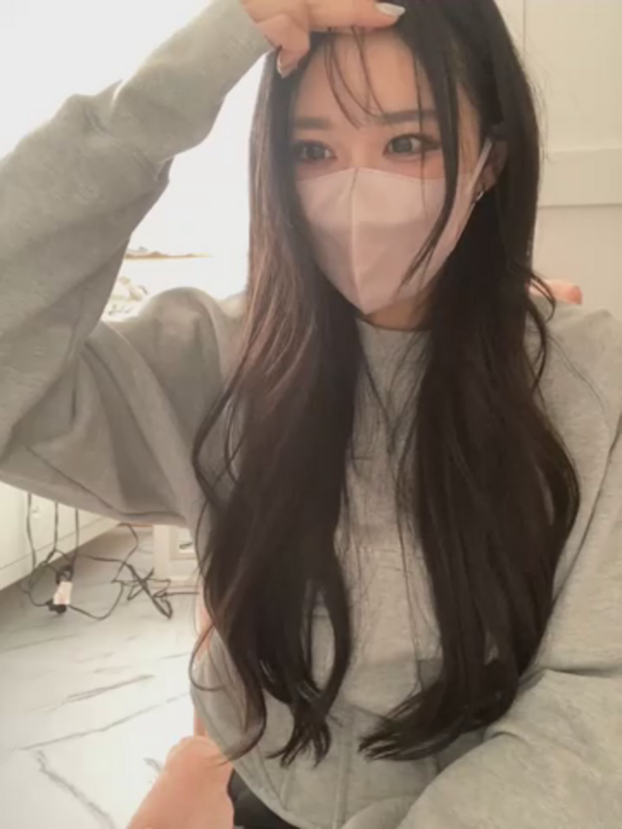 ramuchan_hey