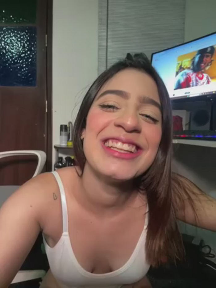 samantha_evans2