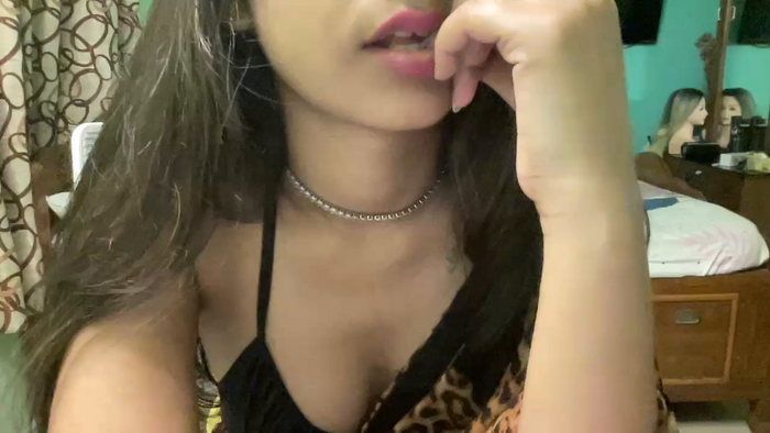 senorita78
