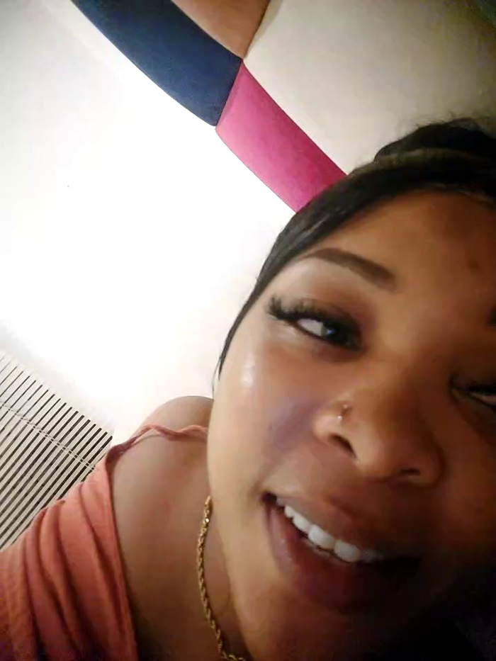 sexyTHANDO