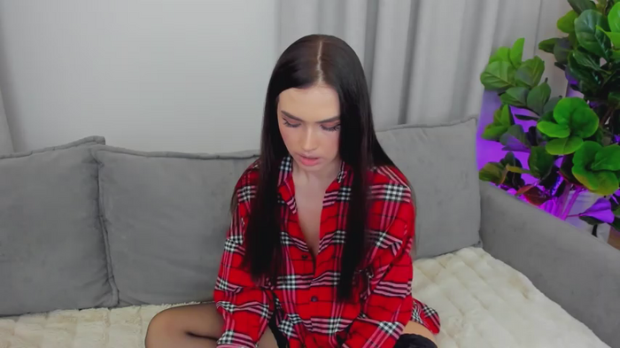 sexyangeloux