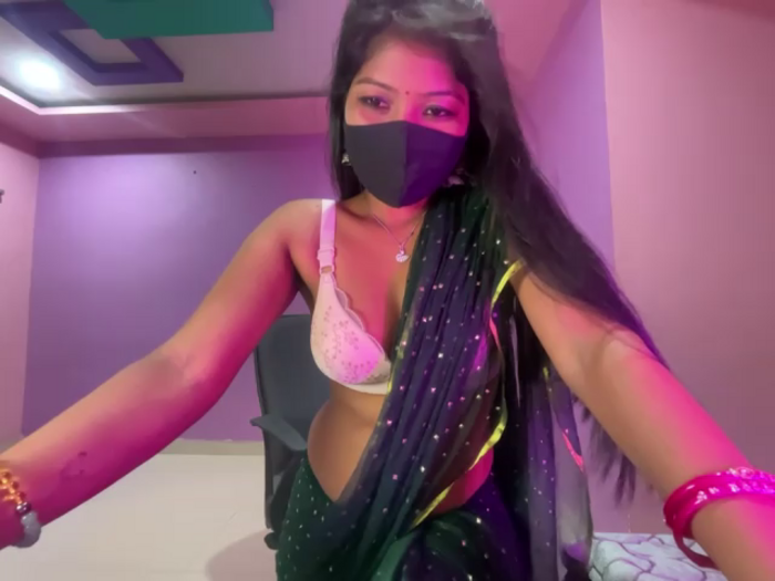 sexyhoney27