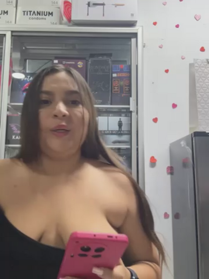 sofiafantasy