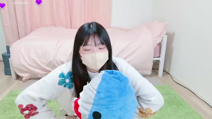 suzuuuuu