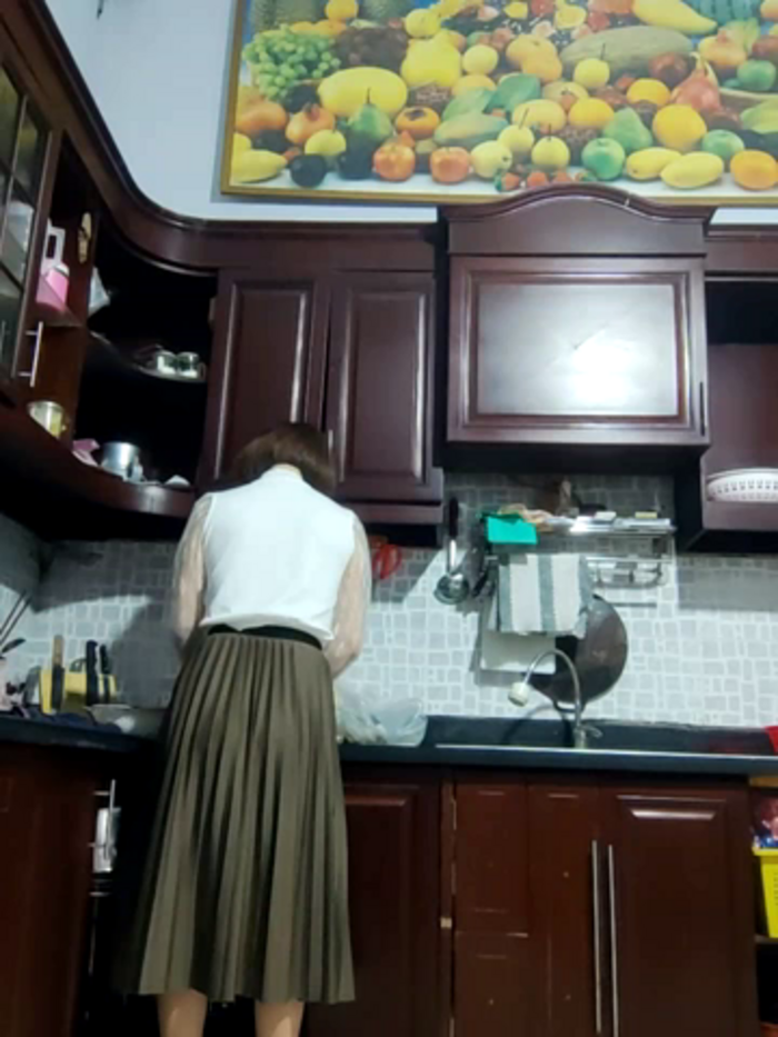 sweetlove_thien_than