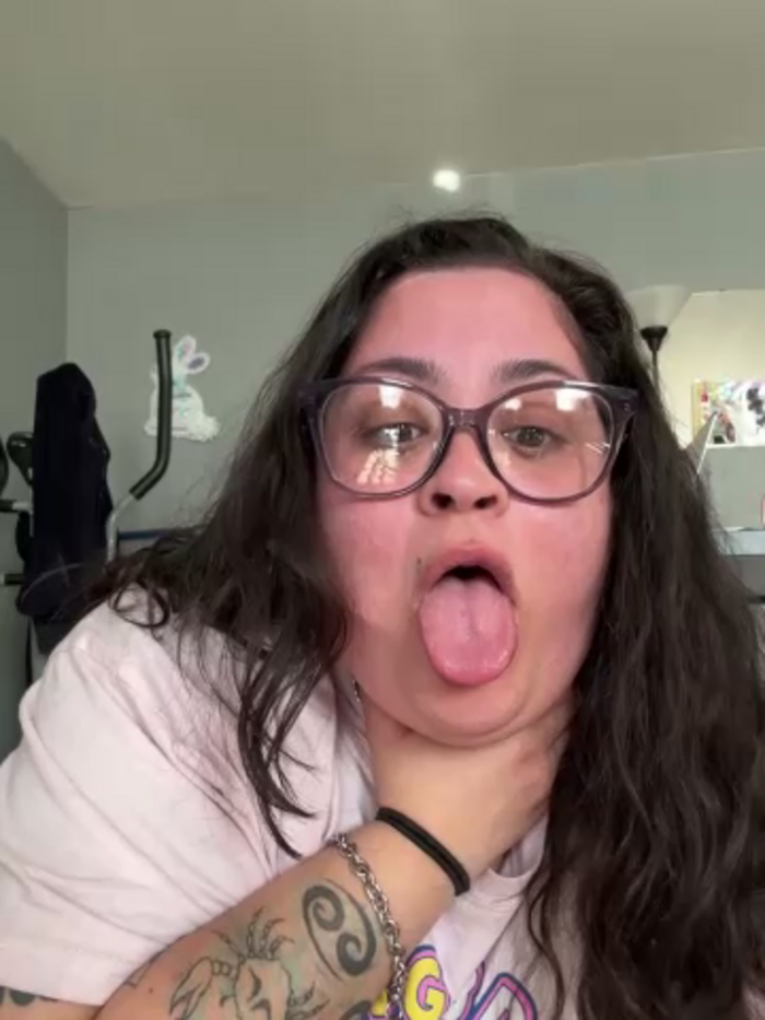 tillymarie34