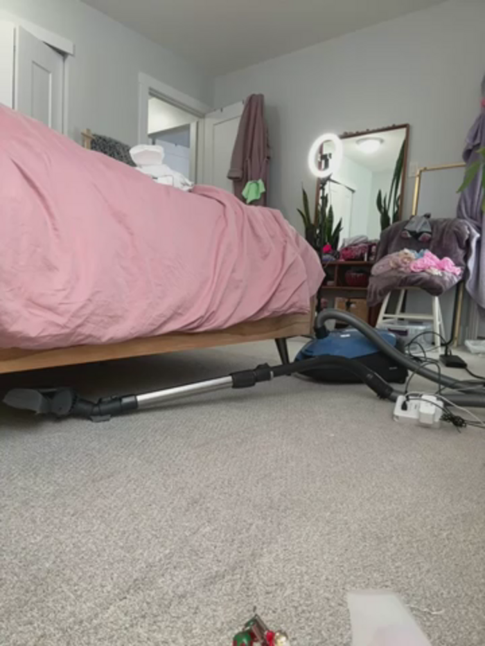 violetaurora95