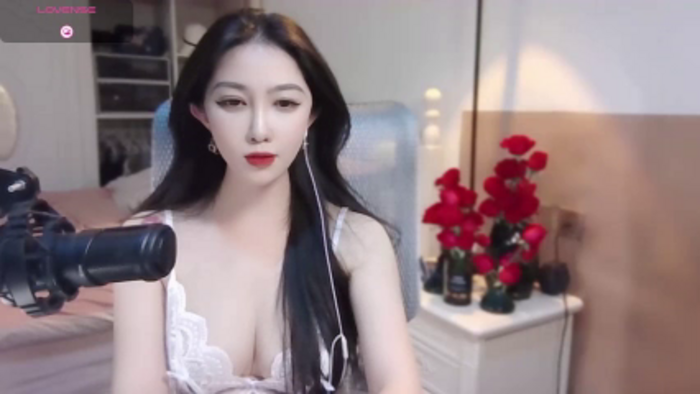 vyizh-