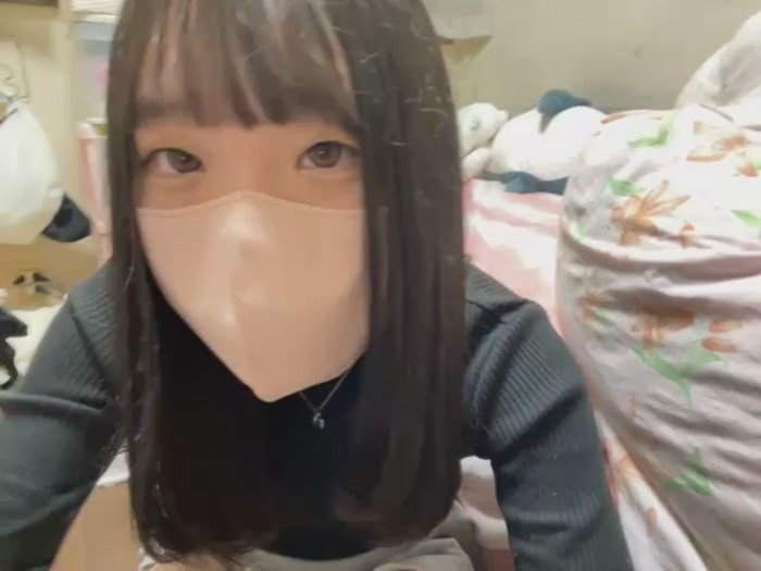 wanko_chan