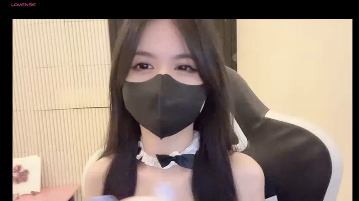 xuly_26