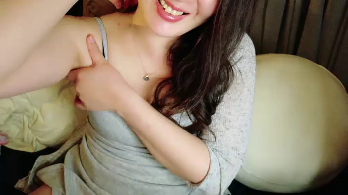 xxshinoxx