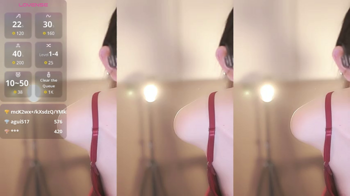 yaya_86