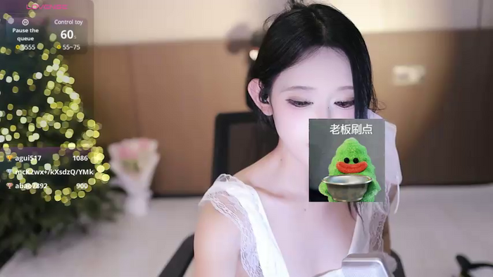 yaya_86