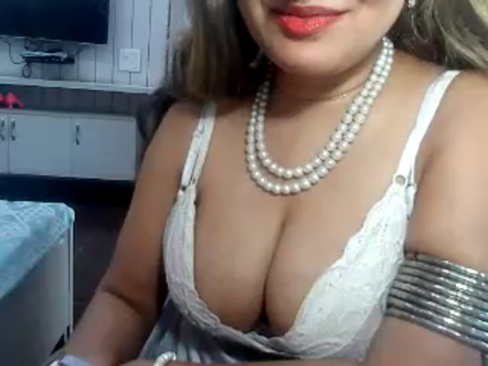 yourradhika