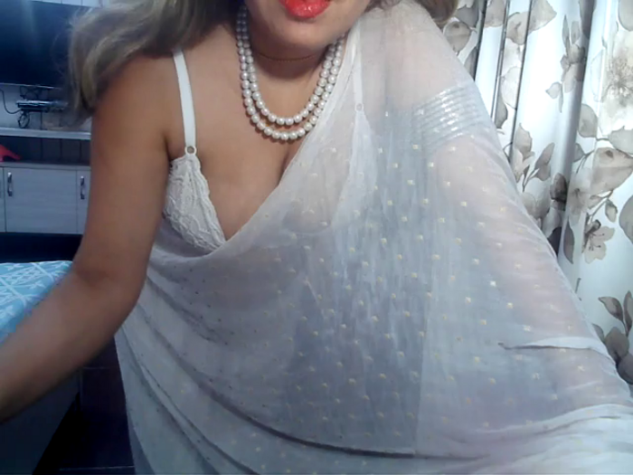 yourradhika