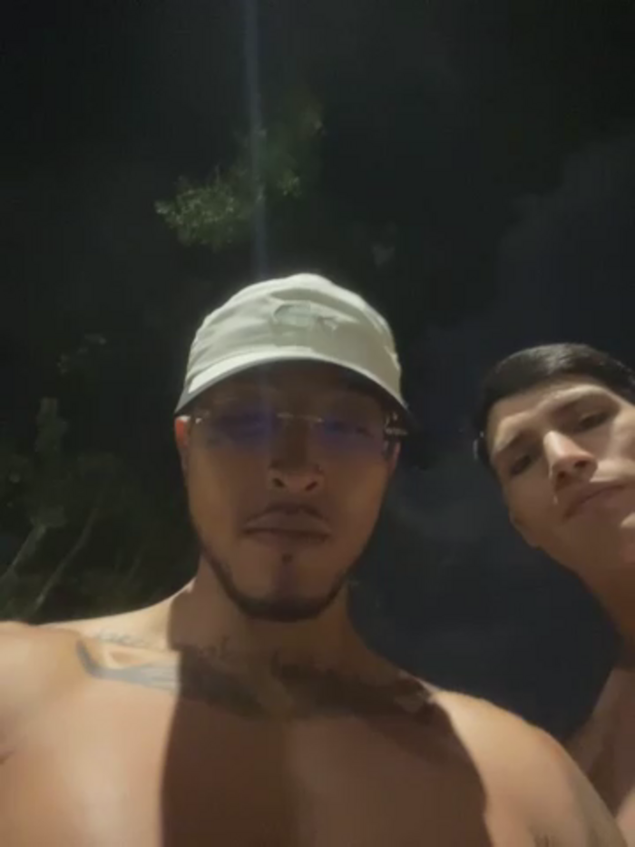 MaxxxSteil