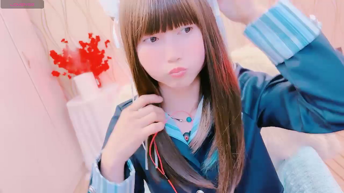 mee168