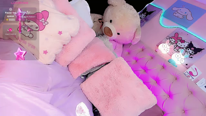 Cute_Roxxy