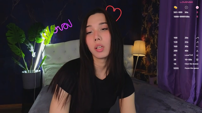 Kaia_Sunshine_Mia